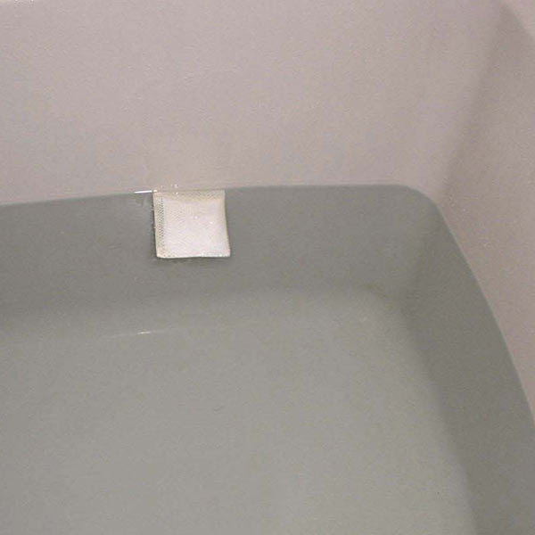 浴槽 除菌剤 ヨードdeNEW お風呂キレイ ヒノキ香付 お風呂 ヨード ヨウ素 除菌 消臭