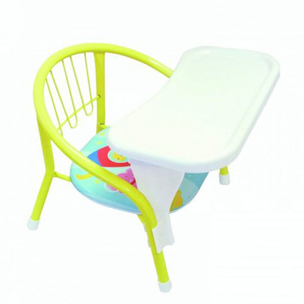 豆イス用テーブル N ミニチェア用テーブル 日本製 – ハウジー