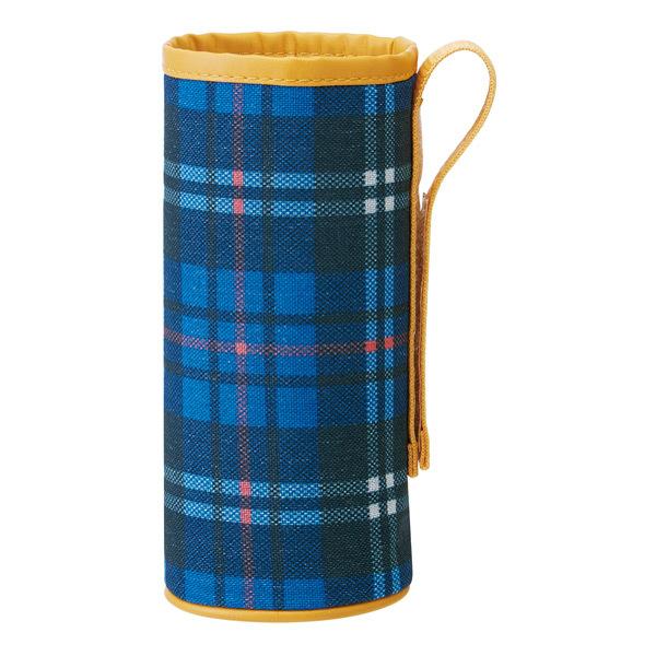 ペットボトルホルダー 介護 病院