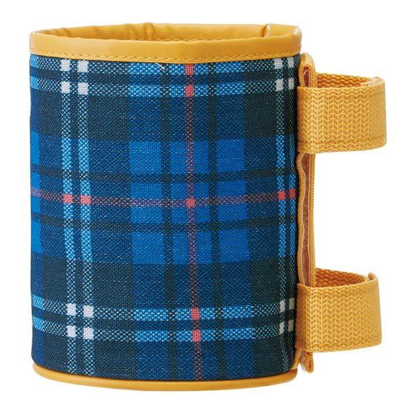 収納 入れ物 身のまわりカップ 介護