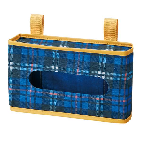 ティッシュケース 車 吊り下げ 介護