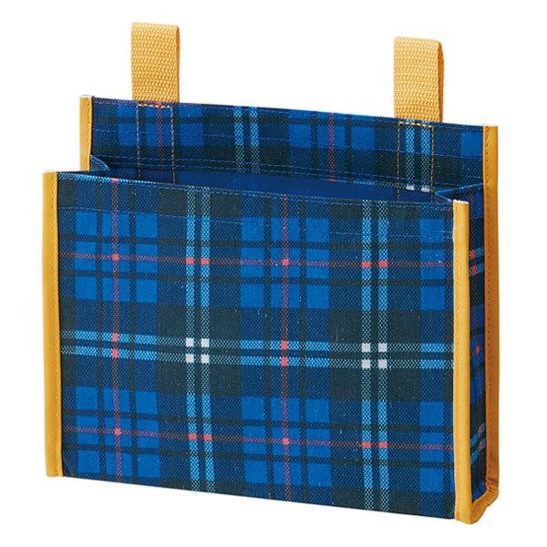 収納ボックス 車 ポケット 吊り下げ