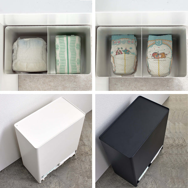 325547_4.jpg?v=1636106503&