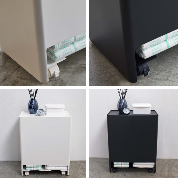 325547_5.jpg?v=1636106503&