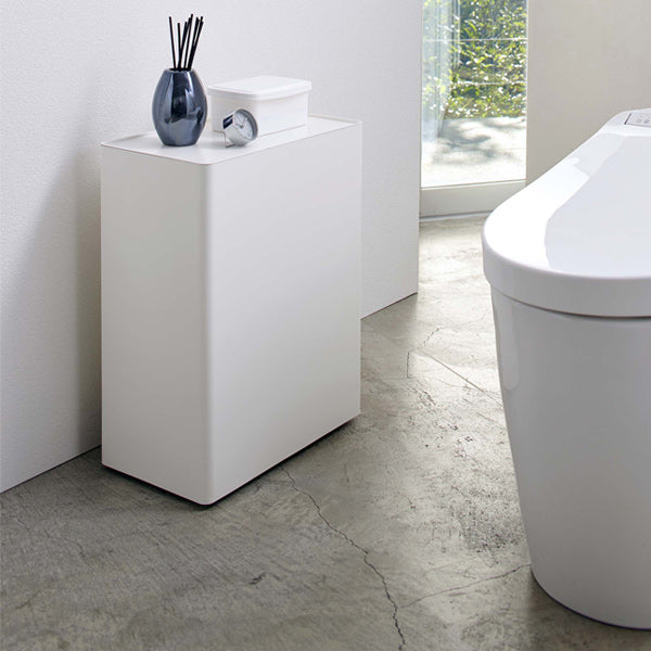 山崎実業 tower シニア＆ベビー オムツストッカー タワー – ハウジー