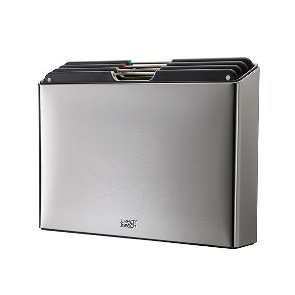 ♪即決 Joseph Joseph ジョセフジョセフ Totem トーテム ダストボックス ゴミ箱 分別♪ JosephJoseph -クッキングクロッカ店