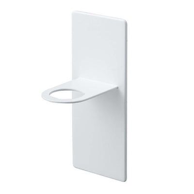 山崎実業 tower マグネットバスルームディスペンサーホルダー タワー