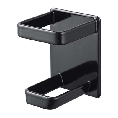 山崎実業 tower マグネットバスルーム電動シェーバーホルダー タワー