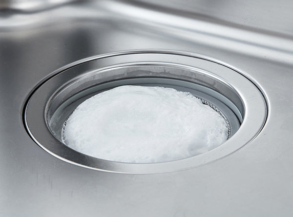 浴槽 排水口 自動製氷機 洗浄剤 クラフトマンシップ 人気アイテム3点セット お風呂 排水口 自動製氷機