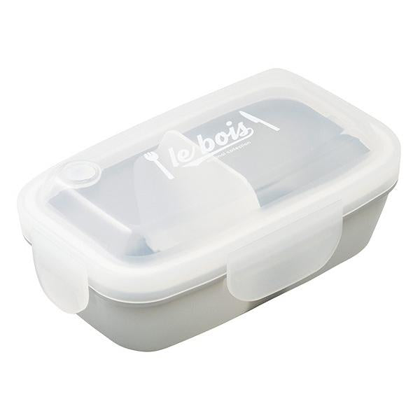 AngelicPretty ノベルティ　ランチボックス ランチボックス お弁当 日本製 通販 サンドイッチ お弁当箱