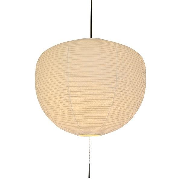 ペンダントライト 直径50×高さ42cm emblem 極み落水 3灯