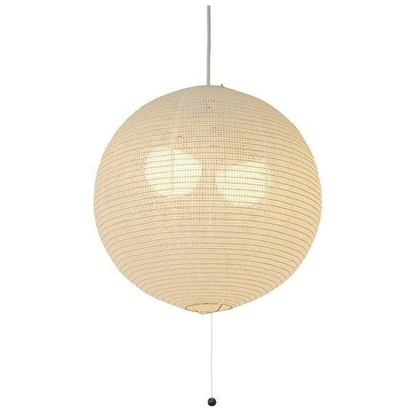 ペンダントライト 幅39×高さ37cm fresh 2灯