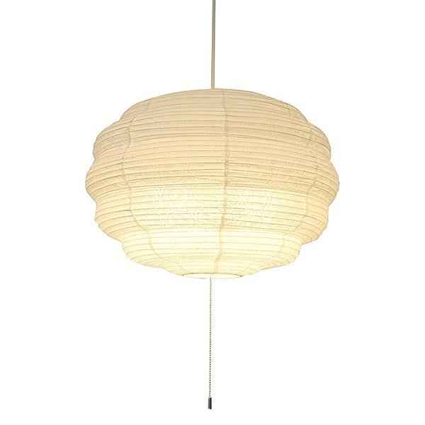 ペンダントライト直径46×高さ33cmmocoモコsoraWHSPN3-1069