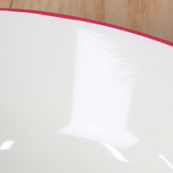 パスタ皿 25cm プラスチック ボンビュッフェ Bonbuffet 皿 食器 洋食器 日本製