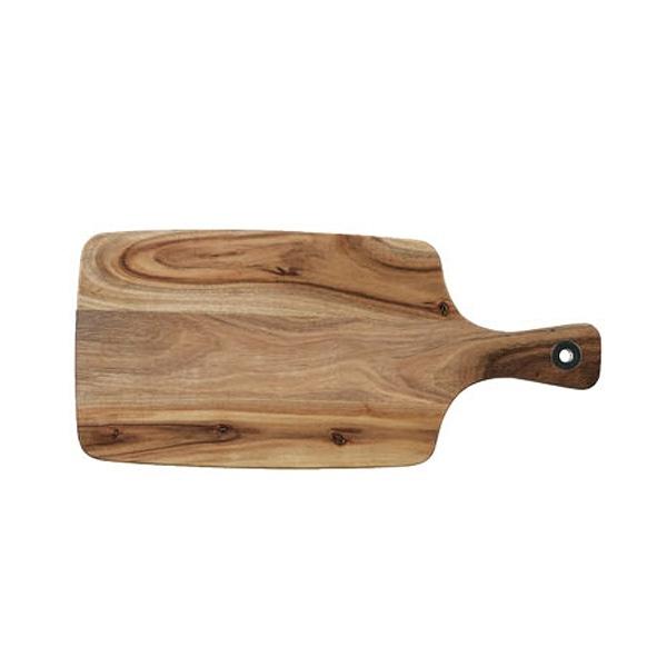 まな板 木製 Ｓサイズ 40ｘ18.3cm ダルトン DULTON アカシア カッティング ボード