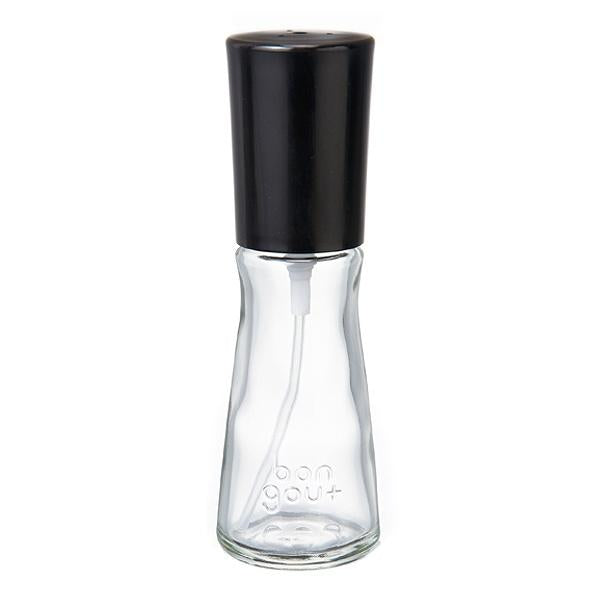 調味料入れ スプレーポンプ キャップ付き