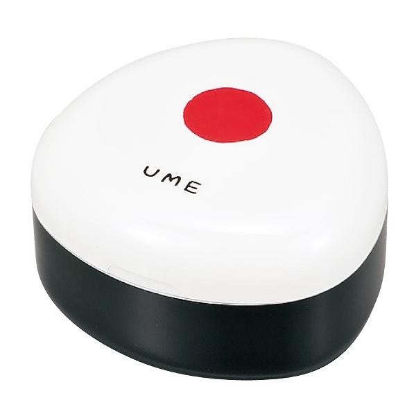 おにぎりケース OBENTO HAKOYA 200ml お弁当箱 ランチボックス – ハウジー