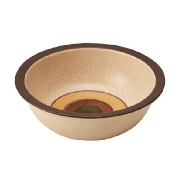 ボウル 14cm リバイバル REVIVAL サンサークル Sun Circles 皿 食器 洋食器 陶器