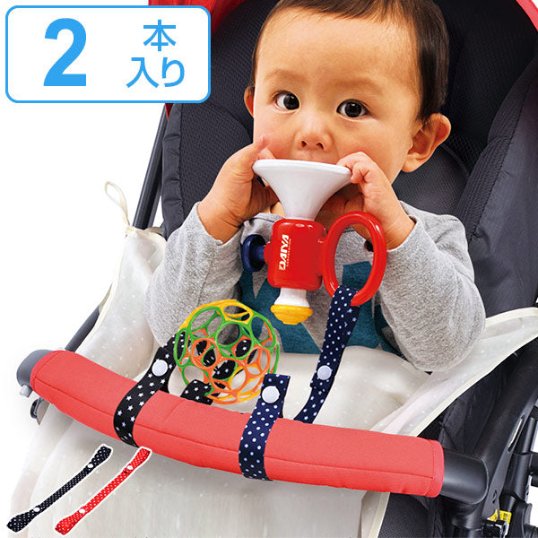 専用⭐ヘビのストラップ 楽天市場】【2点で180円offクーポン対象!!】【【へび 根付】】蛇