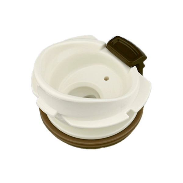 サーモス 飲み口 JNT 専用 せんパッキン付