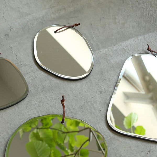 328175_1.jpg?v=1636104418&