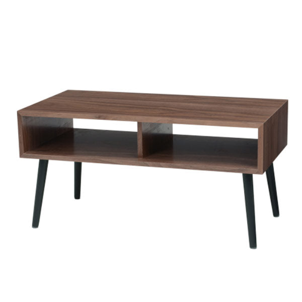テーブル 幅80cm ローテーブル 長方形 木製 天然木 コンパクト テレビ台 サイドテーブル 机