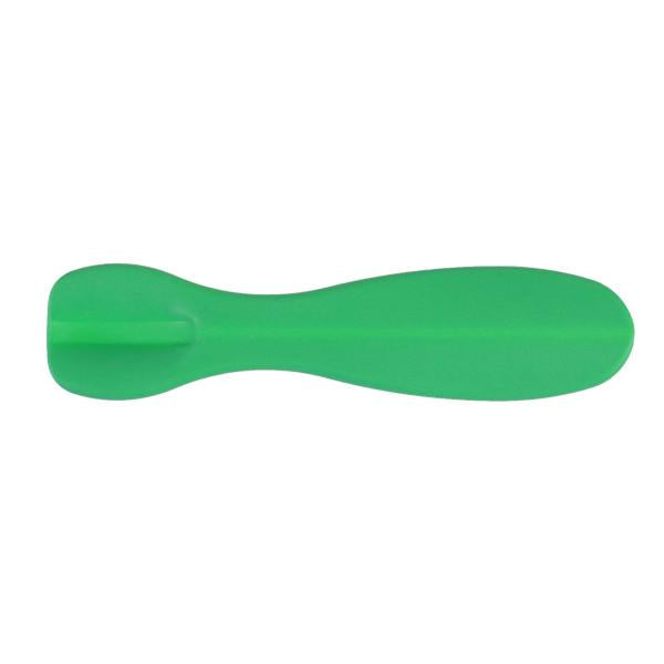 スプーン 介護 シリコン 食べさせやすい