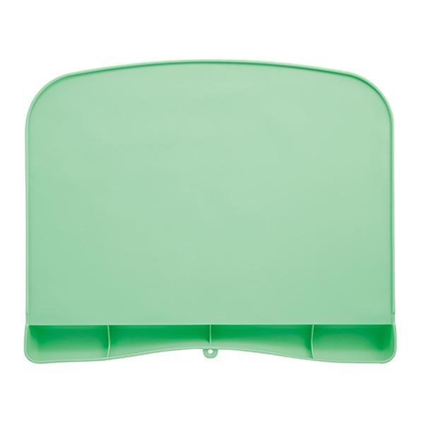 ランチョンマット 介護 シリコン 汁 シニアベーシック