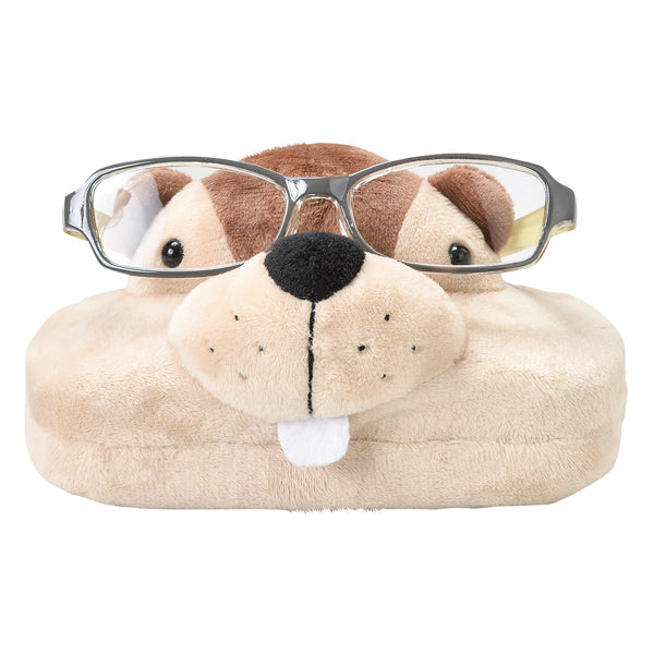 329675.jpg?v=1636103346&width=720