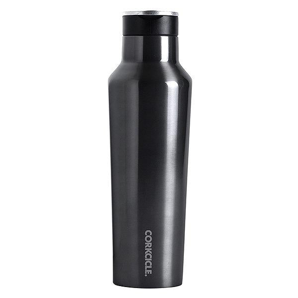 水筒 コークシクル CORKCICLE ステンレス SPORT CANTEEN 600ml 20oz