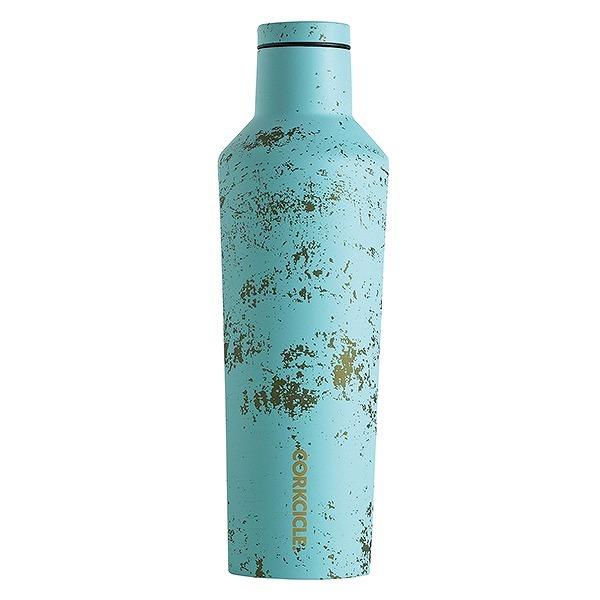 水筒 コークシクル CORKCICLE ステンレス ORIGINS COLLECTION 470ml 16oz