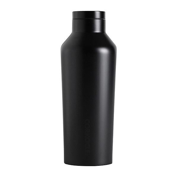 水筒コークシクルステンレスDIPPEDCANTEEN270ml9oz