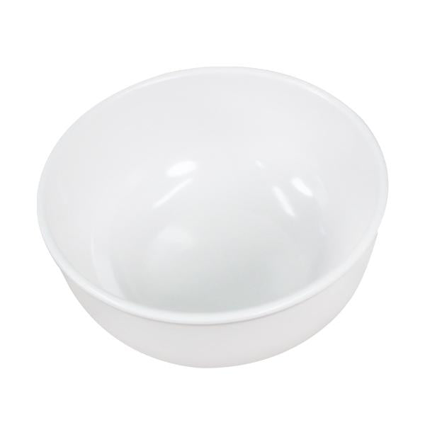 ボウル 17cm プラスチック 軽量 深型 皿 食器 洋食器