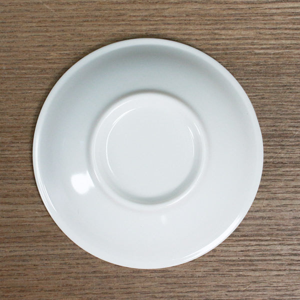 プレート 9cm プラスチック 軽量 小皿 皿 食器 洋食器 同色4枚セット