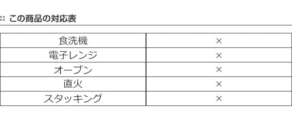 ハイボールタンブラー500ml真空二重構造コップステンレス製