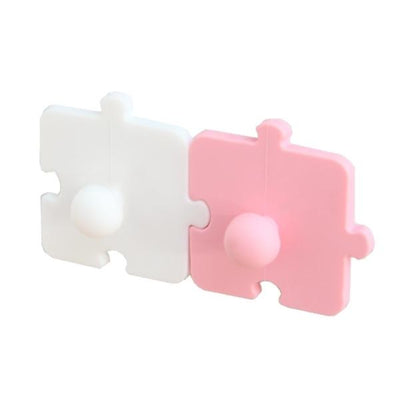 【限定特価】フック つながるフック 洗面収納 小物収納 洗面 小物 収納