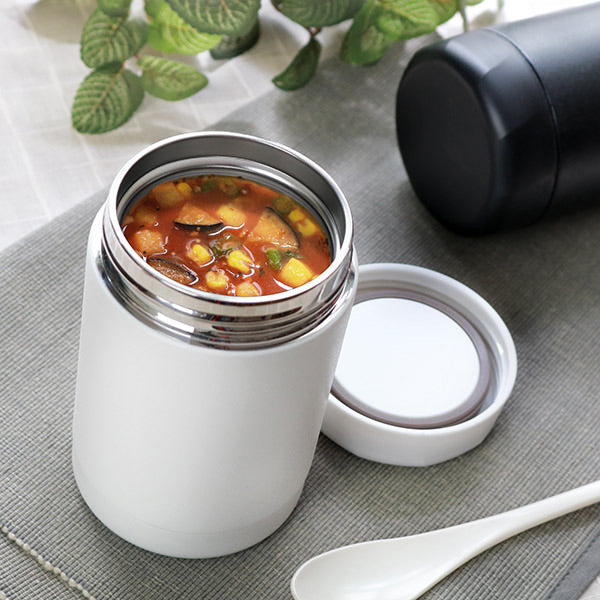 スープジャー 保温弁当箱 MIPフードポット 300ｍｌ ランチボックス