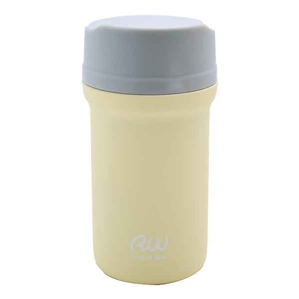 水筒 380ml ステンレス CAFEマグ