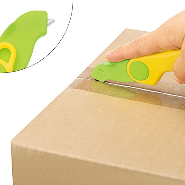 Unstable 未開封ボックス 3つ入り未開封段ボール Unstable 未開封ボックス 3つ入り未開封段ボール Unstable 未