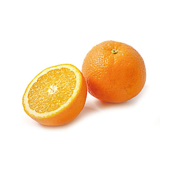 カッター オレンジ用 オレンジカッター フルベジ
