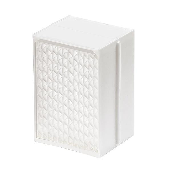 交換用フィルター ポータブルパーソナルクーラー用