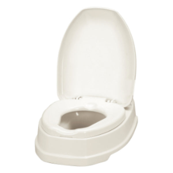 リフォームトイレ 和式トイレ用 標準便座 段差あり 工事不要 両用式 サニタリエース OD 介護用品