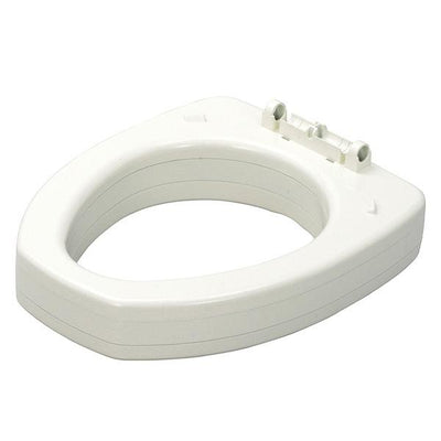 補高スペーサー 8cm サニタリー補高スペーサー 介護用品