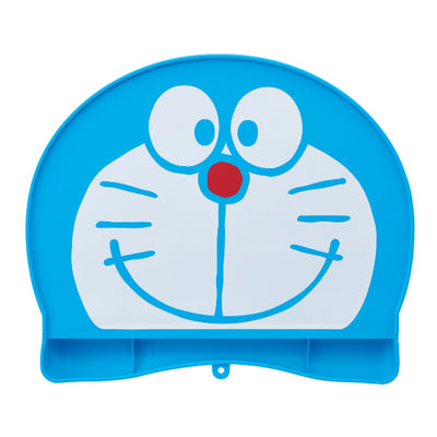 ランチョンマット シリコン お食事マット Imドラえもん キャラクター