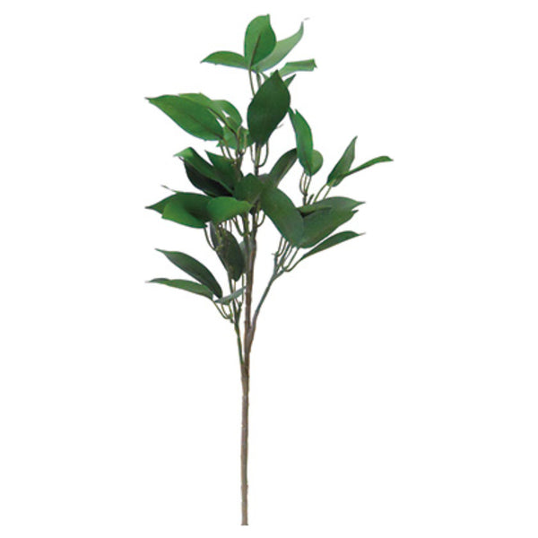 造花 シキミ 小