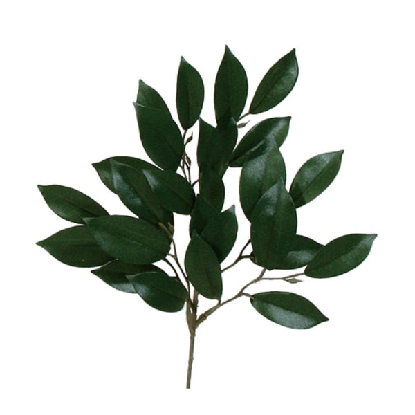 造花 枯れないサカキ