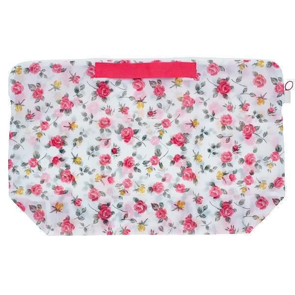 洗濯ネット 持ち運び洗濯ネットバッグ ランドリーバッグ 洗濯 ネット