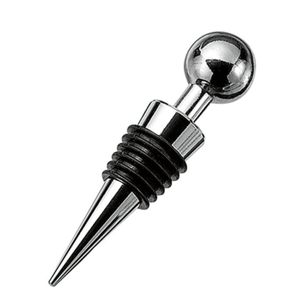 ボトルストッパーワイン栓キッチンバーワインキャップ