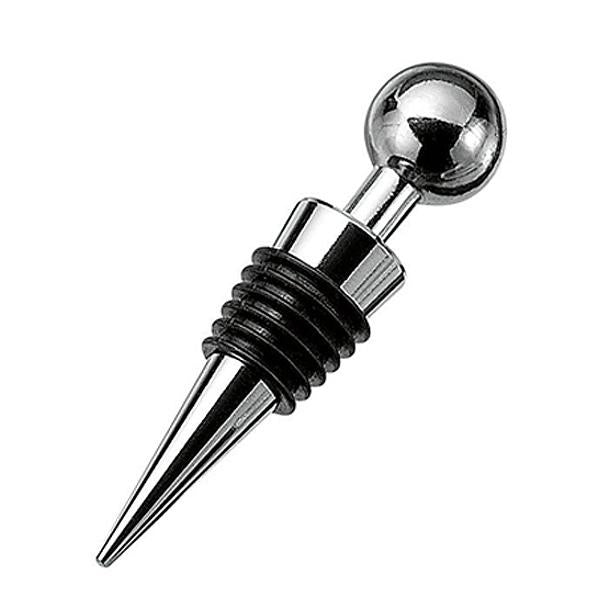 ボトルストッパーワイン栓キッチンバーワインキャップ