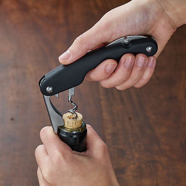 332700.jpg?v=1636101351&width=720